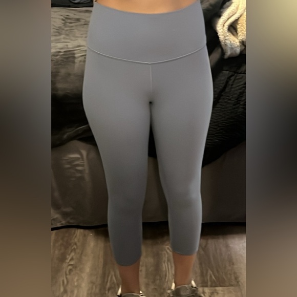 Lululemon leggings - Picture 5 of 6